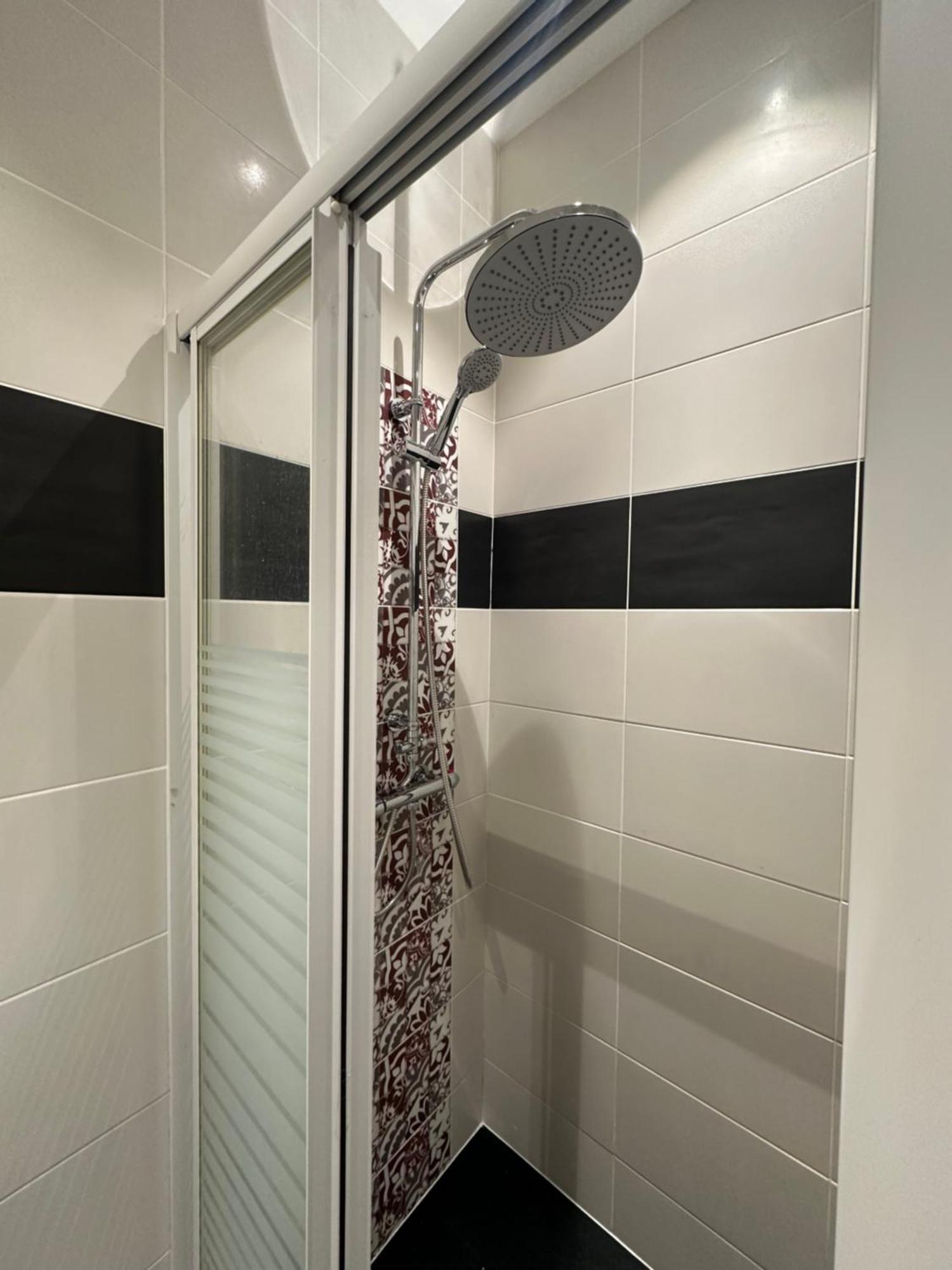 Le Refuge T3 Centre Ville 63M2 Pied Des Montagnes Albertville Buitenkant foto